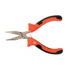 Cleste sfic diagonal 112 mm varf lung Gadget DIY